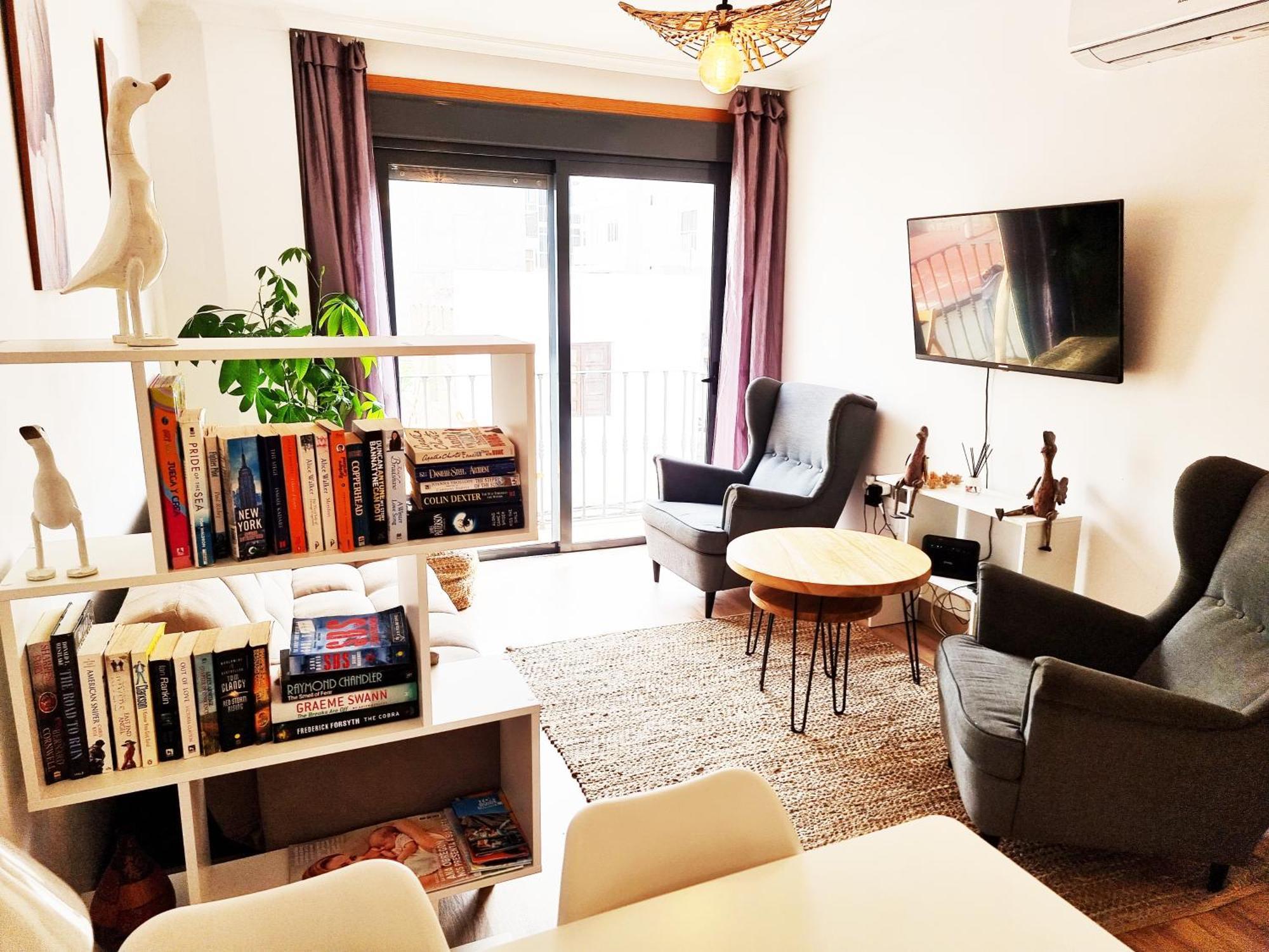 Best Location For The Perfect Vacation Playa de San Juan  Eksteriør billede